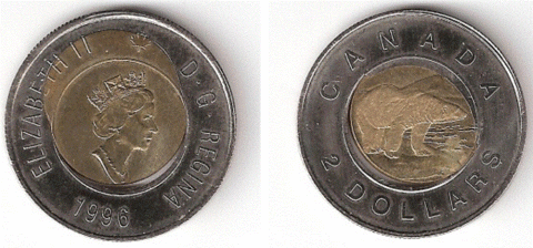 1996-$2-Strike-Error