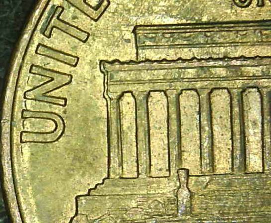 1990-Penny-Doubled-On-Top-And-Bottom-Of-Memorial?-Help-🤷🏻‍♂️