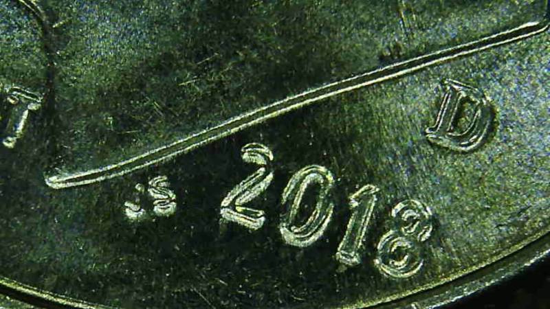2018-D-Dime-Doubled-Die?-Idk🤷🏻‍♂️
