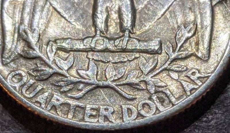 1967-Quarter-
