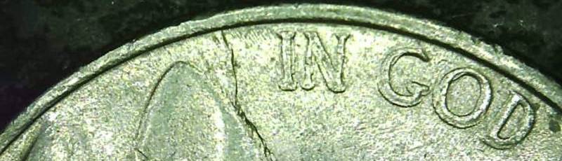 1999-P-Nickel-Entire-Coin-Doubled?-Need-Help-Please...