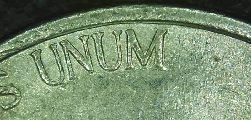 1999-P-Nickel-Entire-Coin-Doubled?-Need-Help-Please...