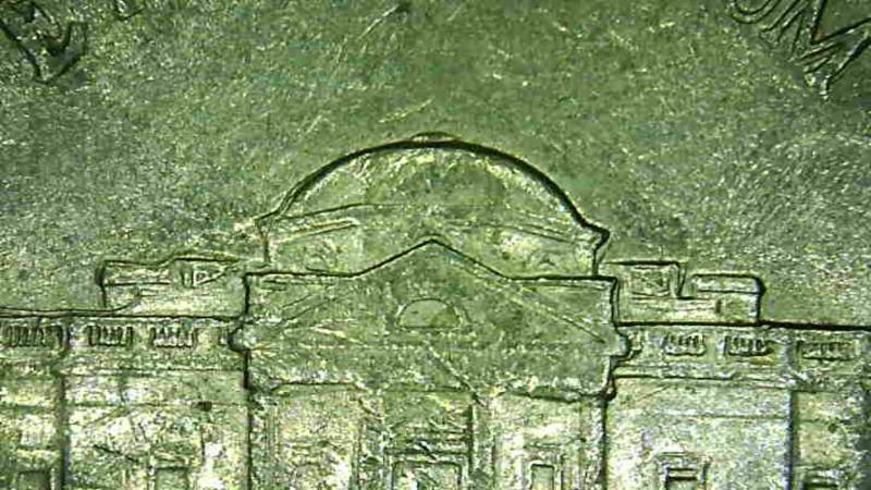 1999-P-Nickel-Entire-Coin-Doubled?-Need-Help-Please...