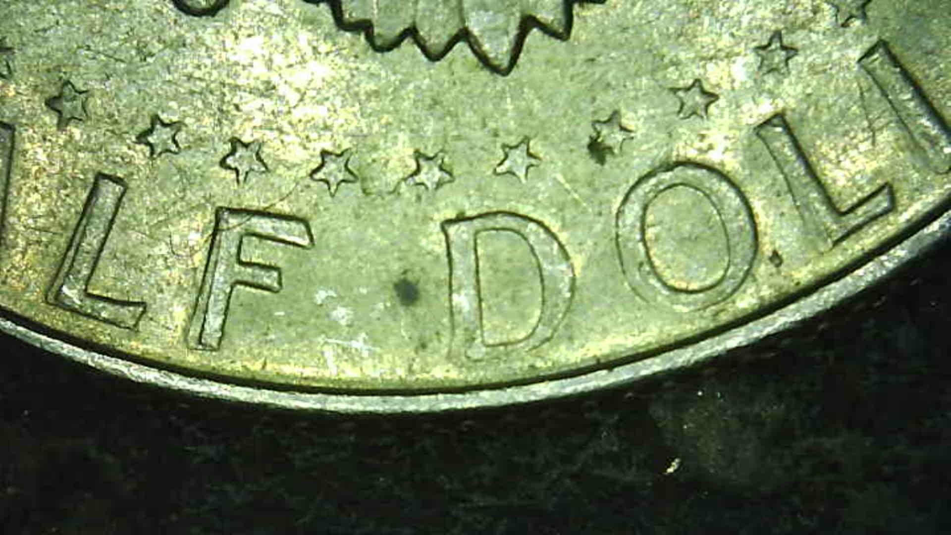 1968-D-Kennedy-Half-DDR?