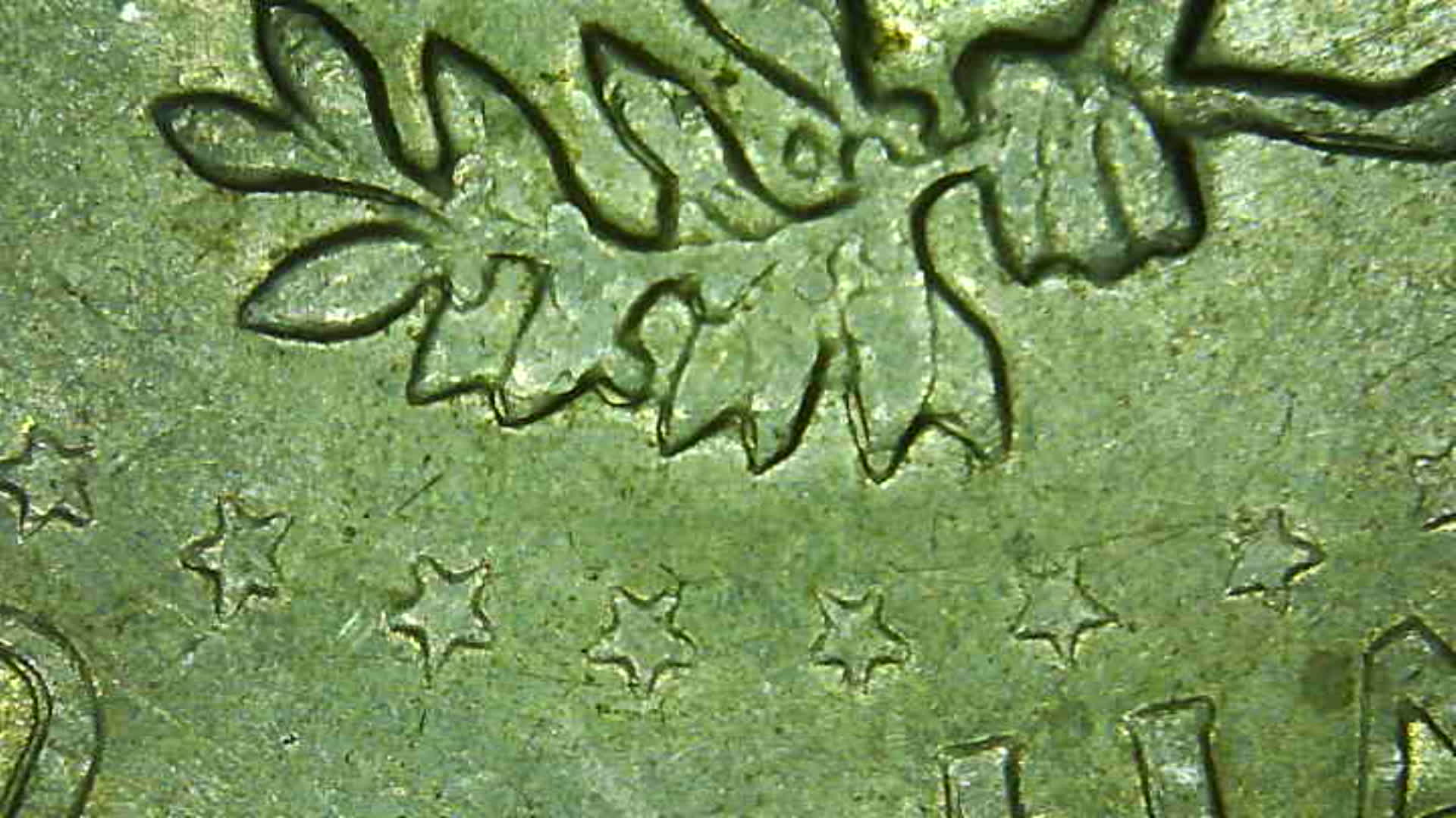 1968-D-Kennedy-Half-DDR?