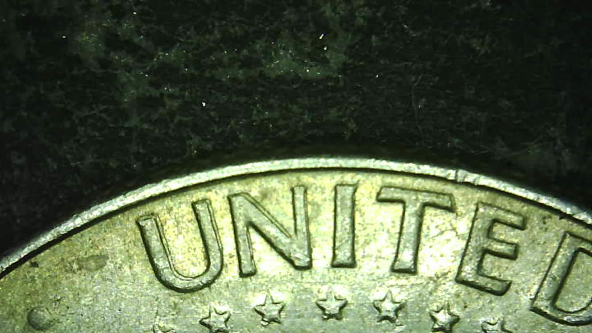 1968-D-Kennedy-Half-DDR?