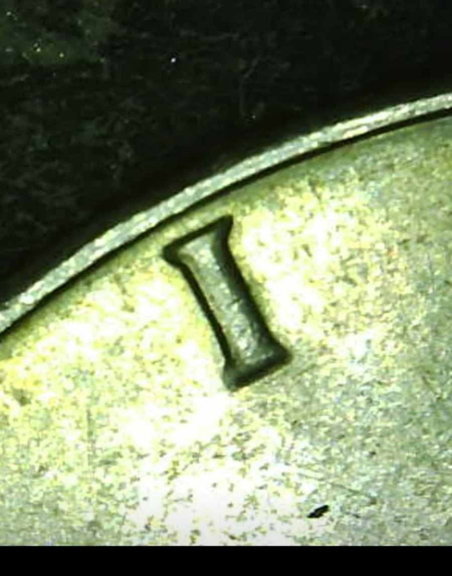 1968-D-Kennedy-Half-DDR?