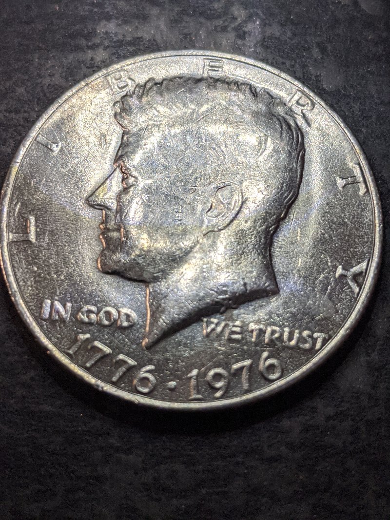 Bic-Kennedy-Half-Date-Doubling?