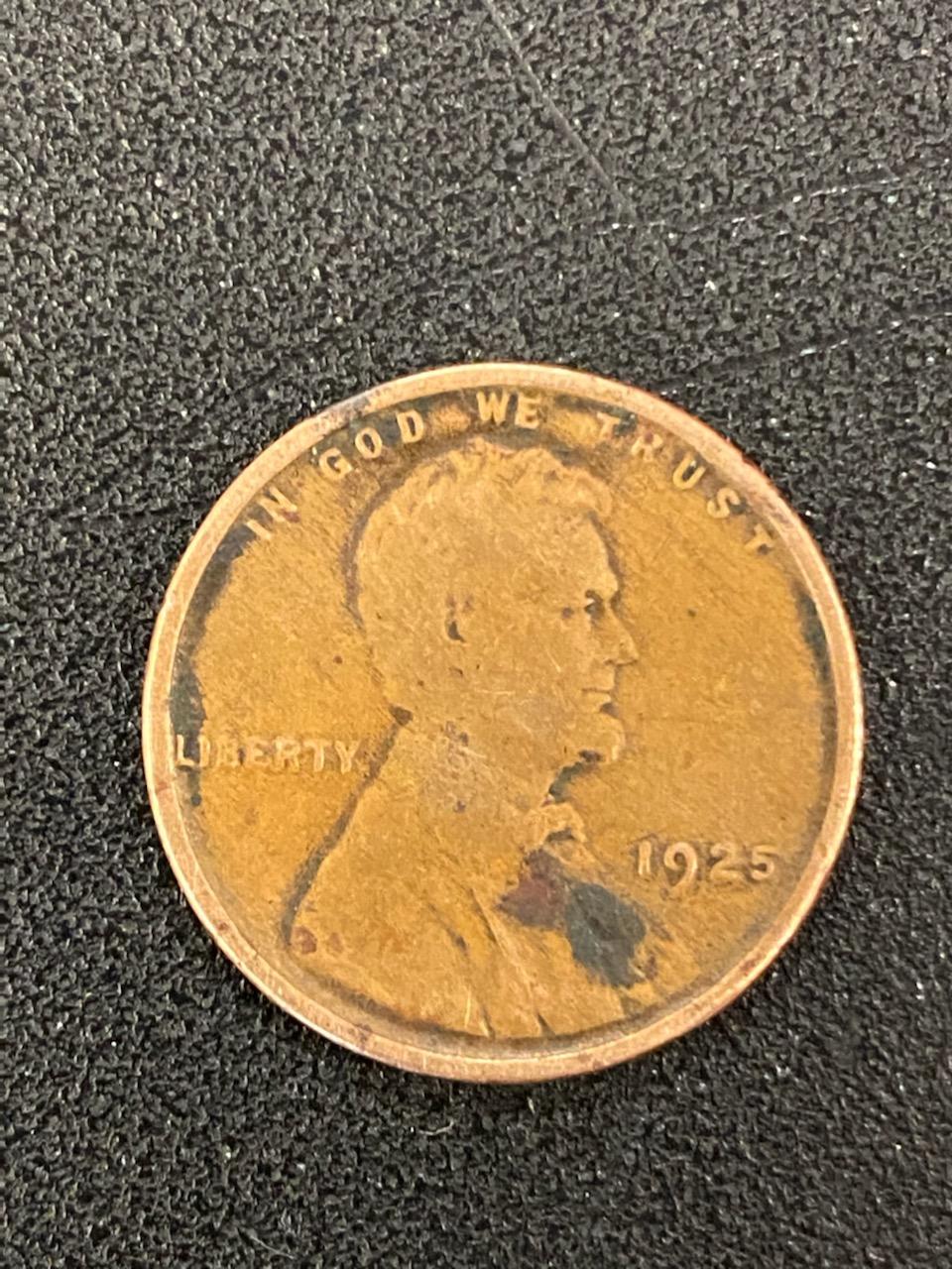 1925-Wheatie-Error...help-Identify-Please