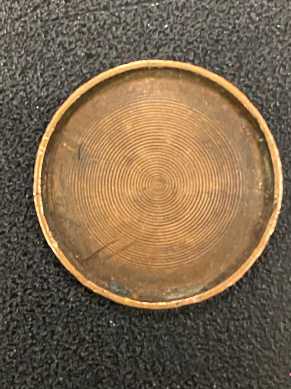 1925-Wheatie-Error...help-Identify-Please