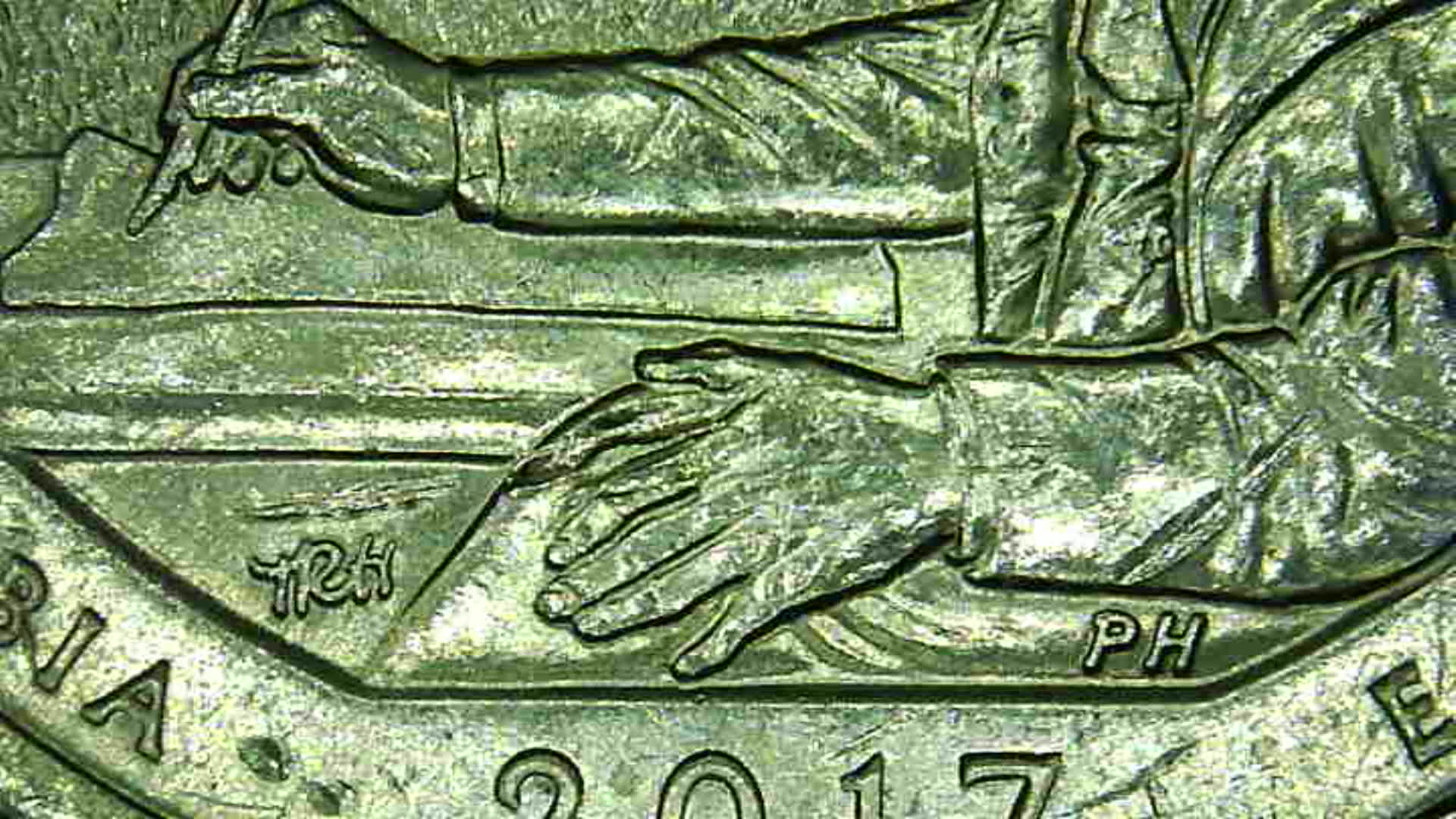 2017-Frederick-Douglass-Quarter-Doubled-Finger?