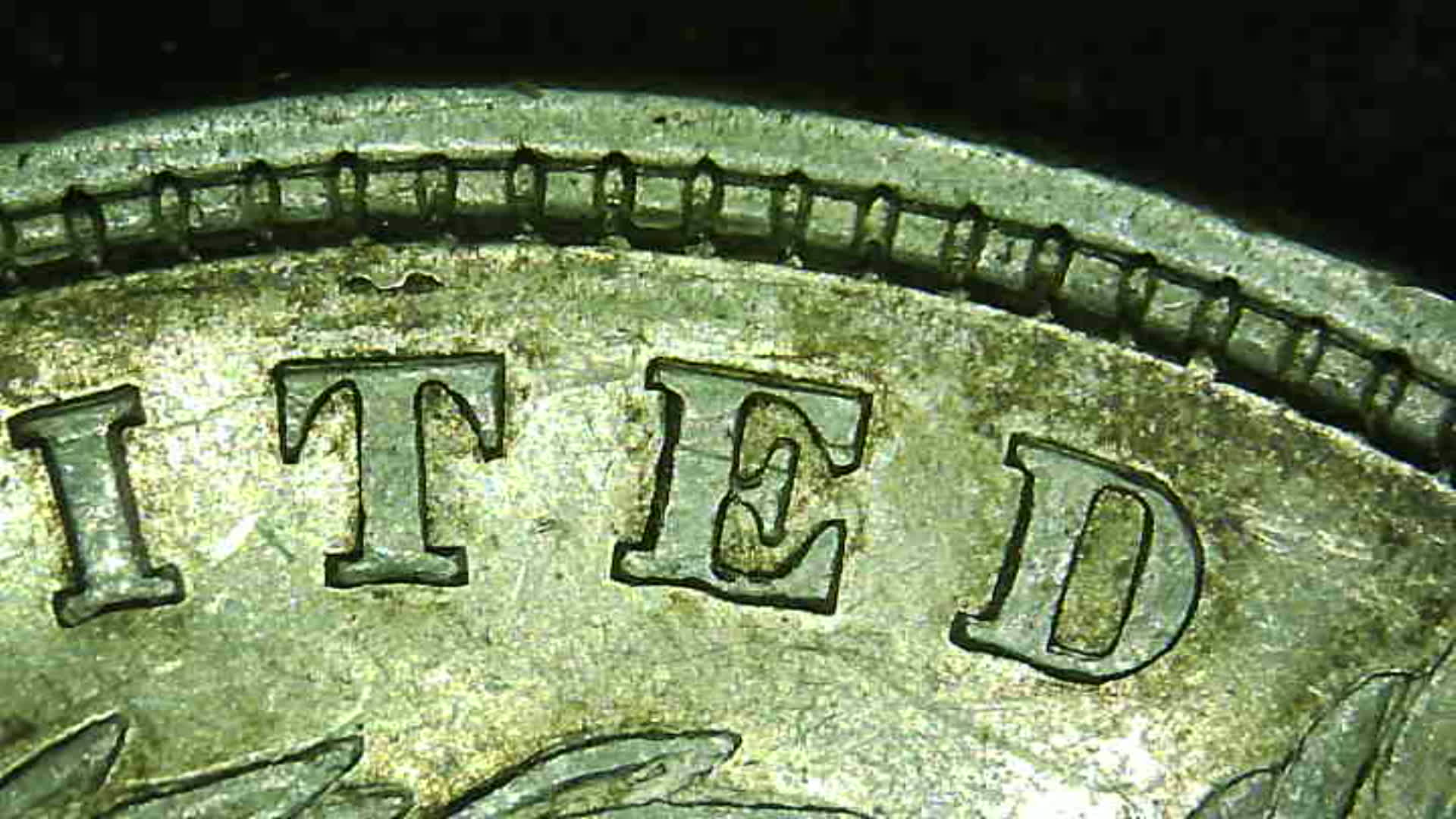 1878-Morgan-Doubled?
