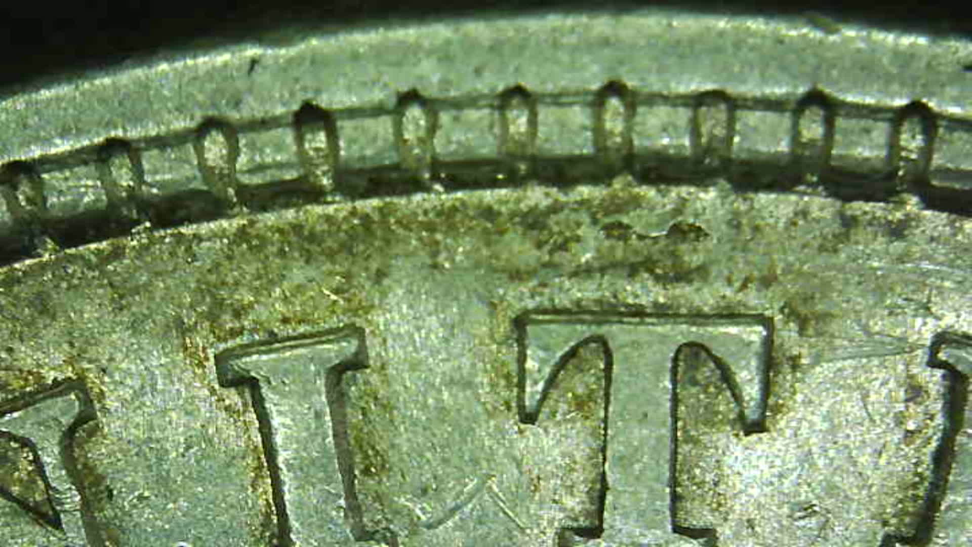1878-Morgan-Doubled?