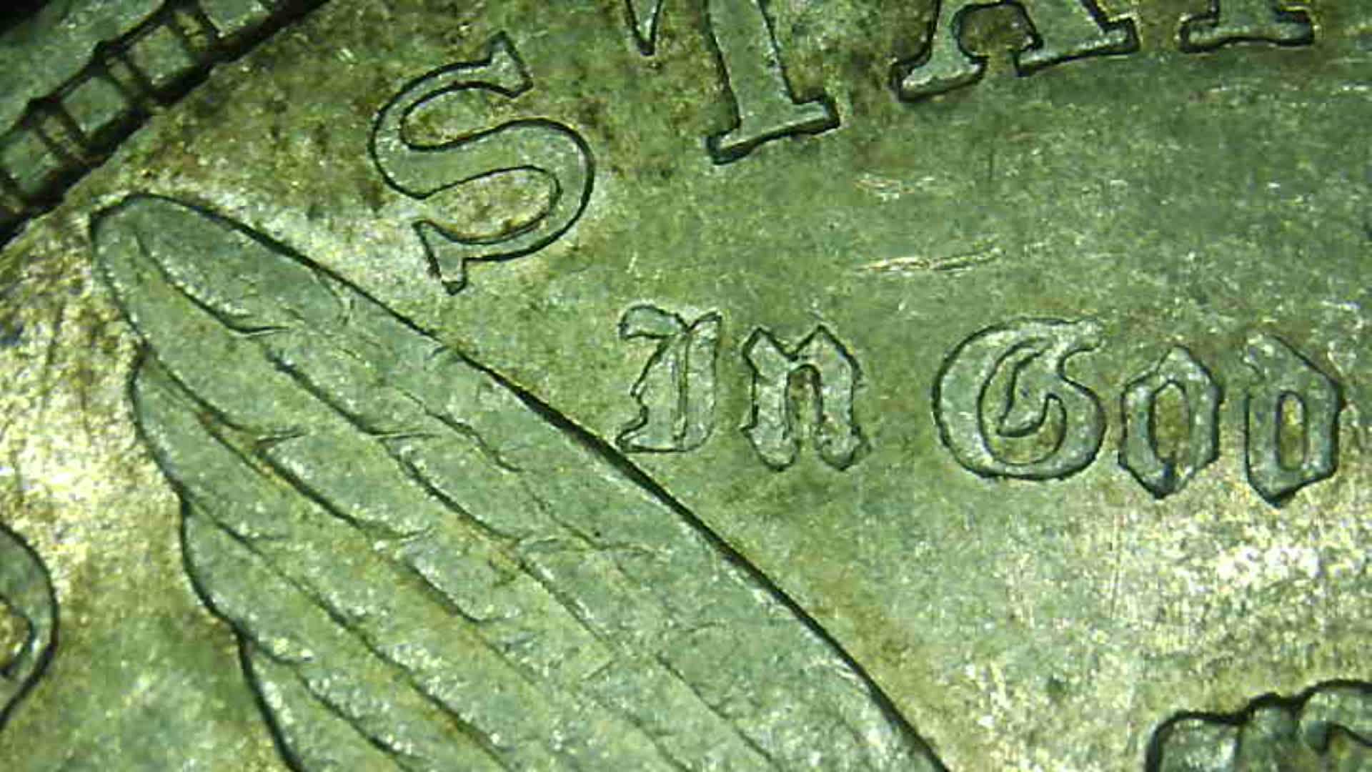 1878-Morgan-Doubled?