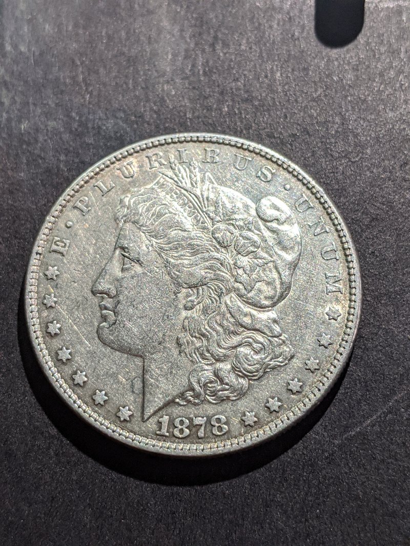1878-Morgan-Doubled?