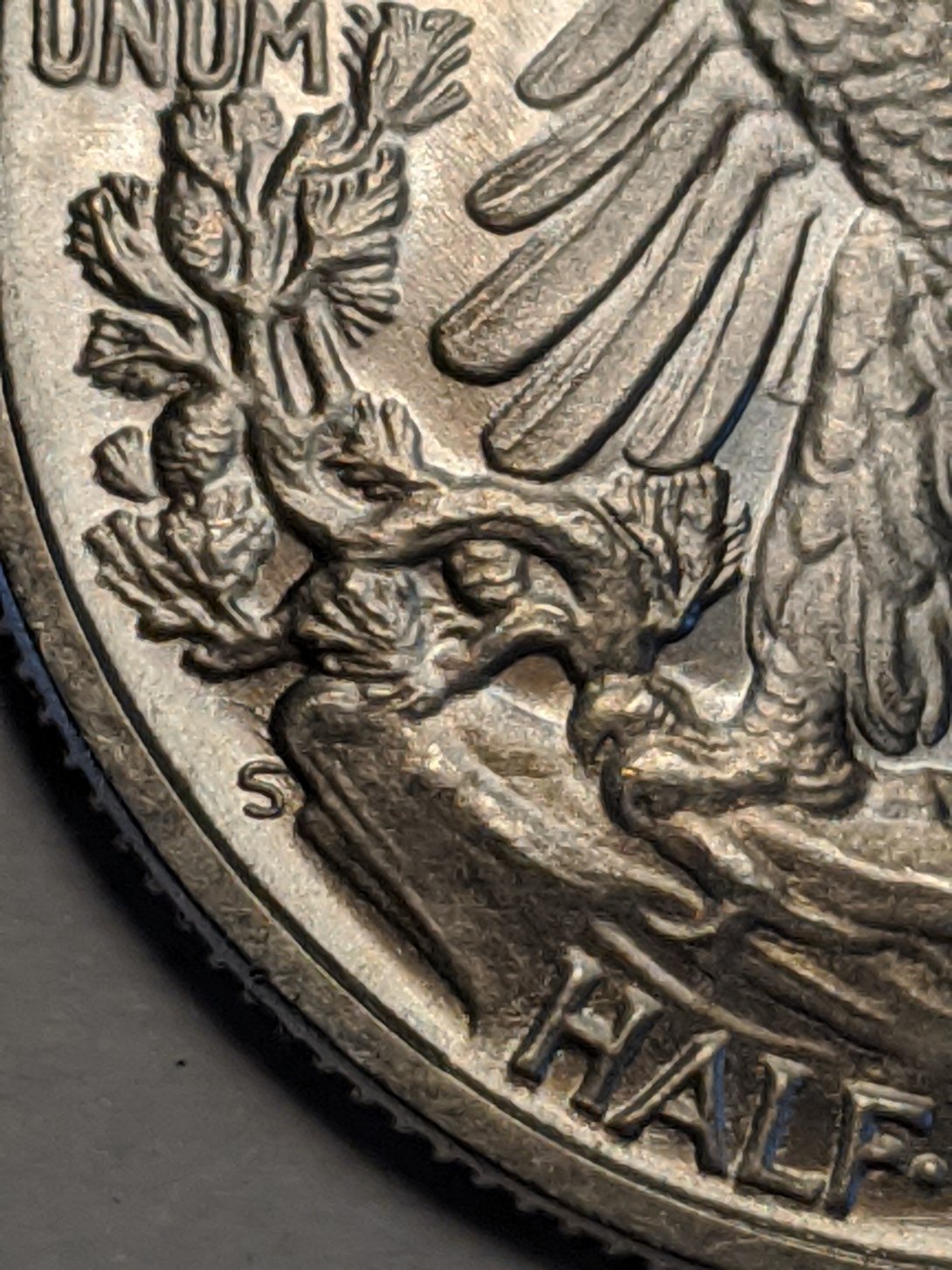 Would-You-Spend-$450-On-This?-1919-S-WLH