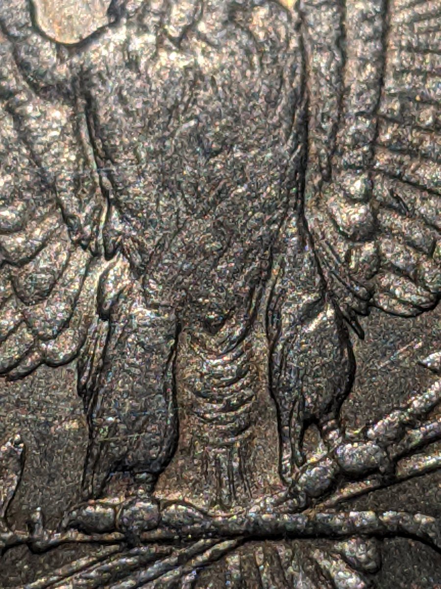 Hot-50-1878-VAM-8-Stick-Feather-8TF...?-Help-Please
