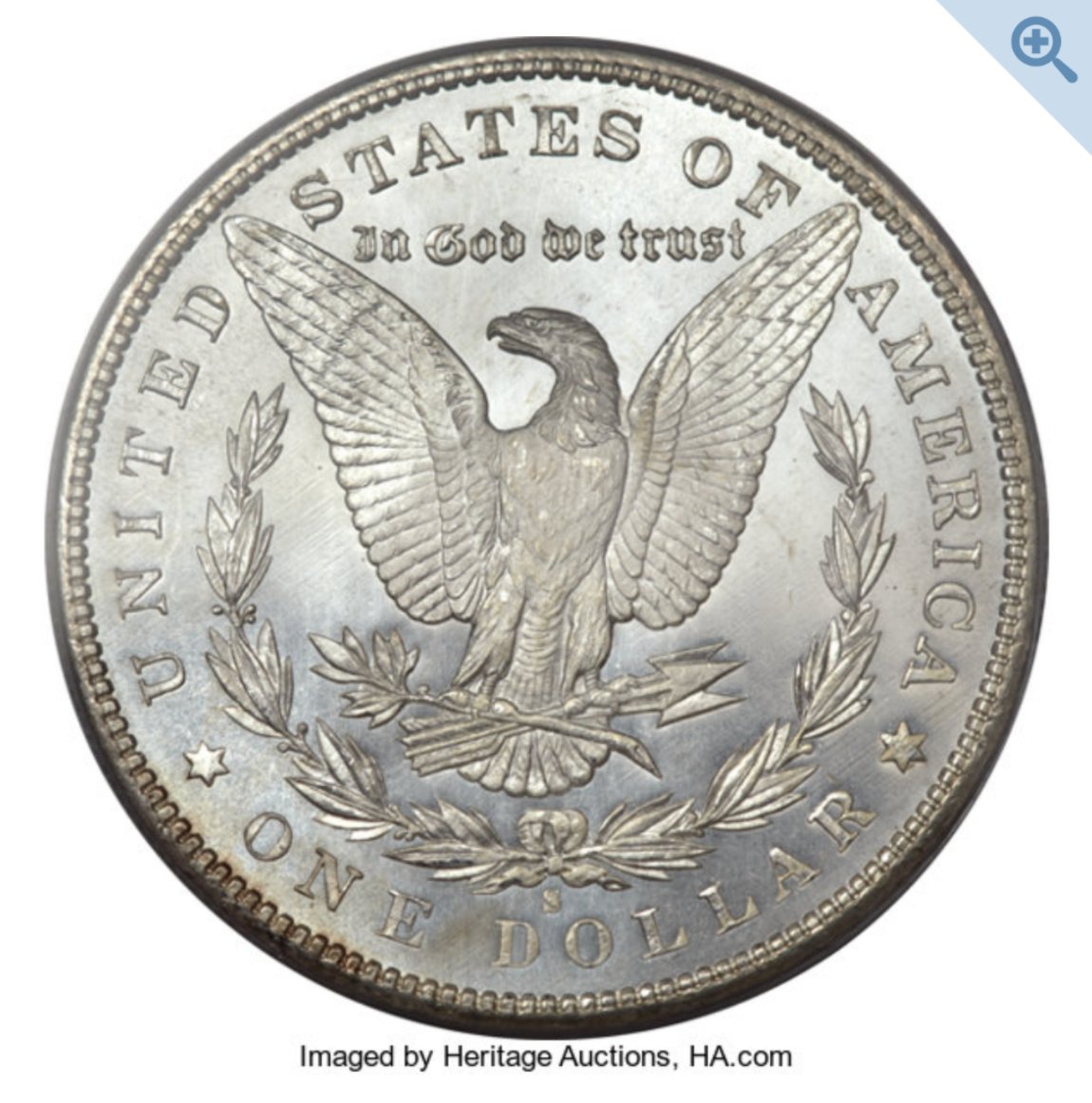 1881-S-Morgan-DMPL?-Grade?