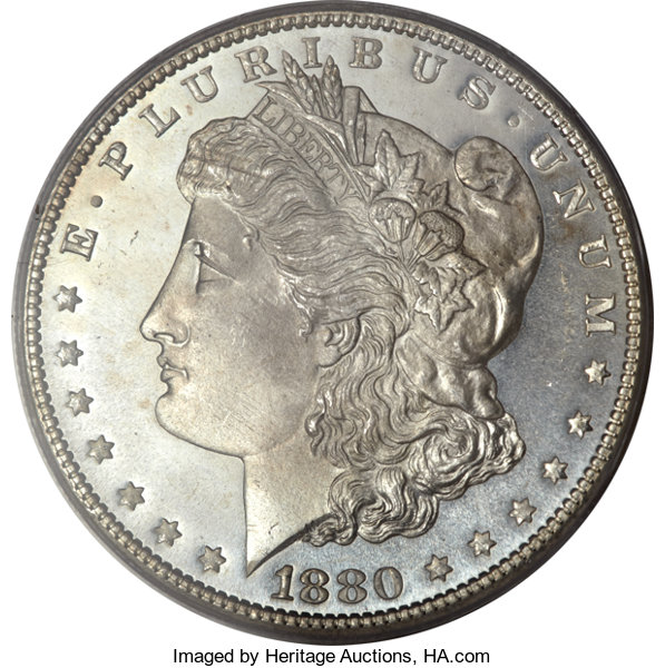 1881-S-Morgan-DMPL?-Grade?