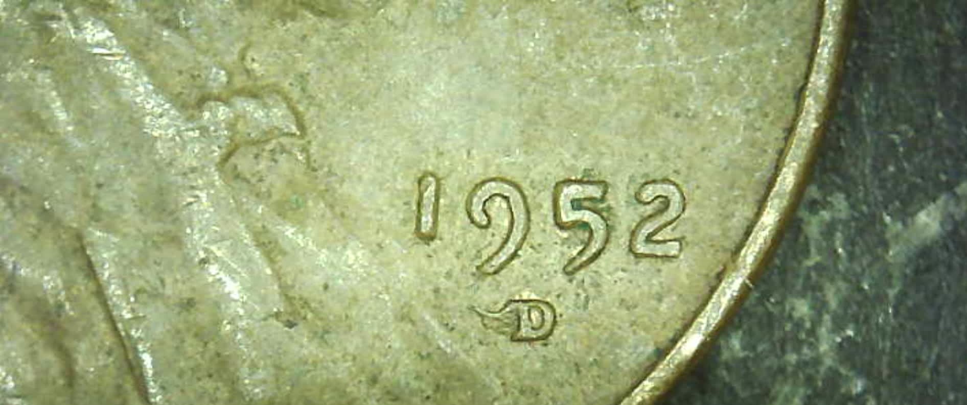 1952-