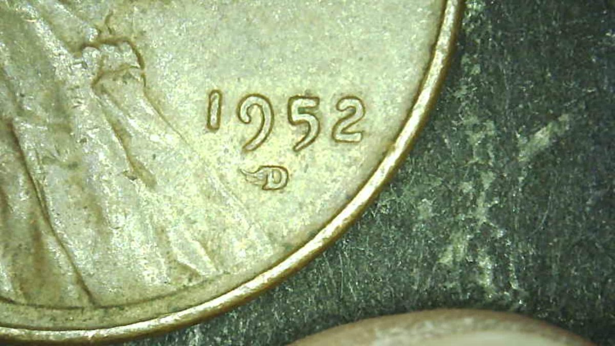 1952-
