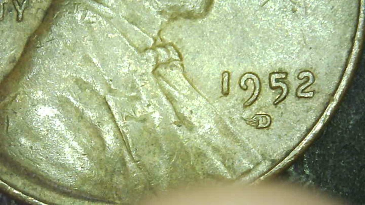 1952-