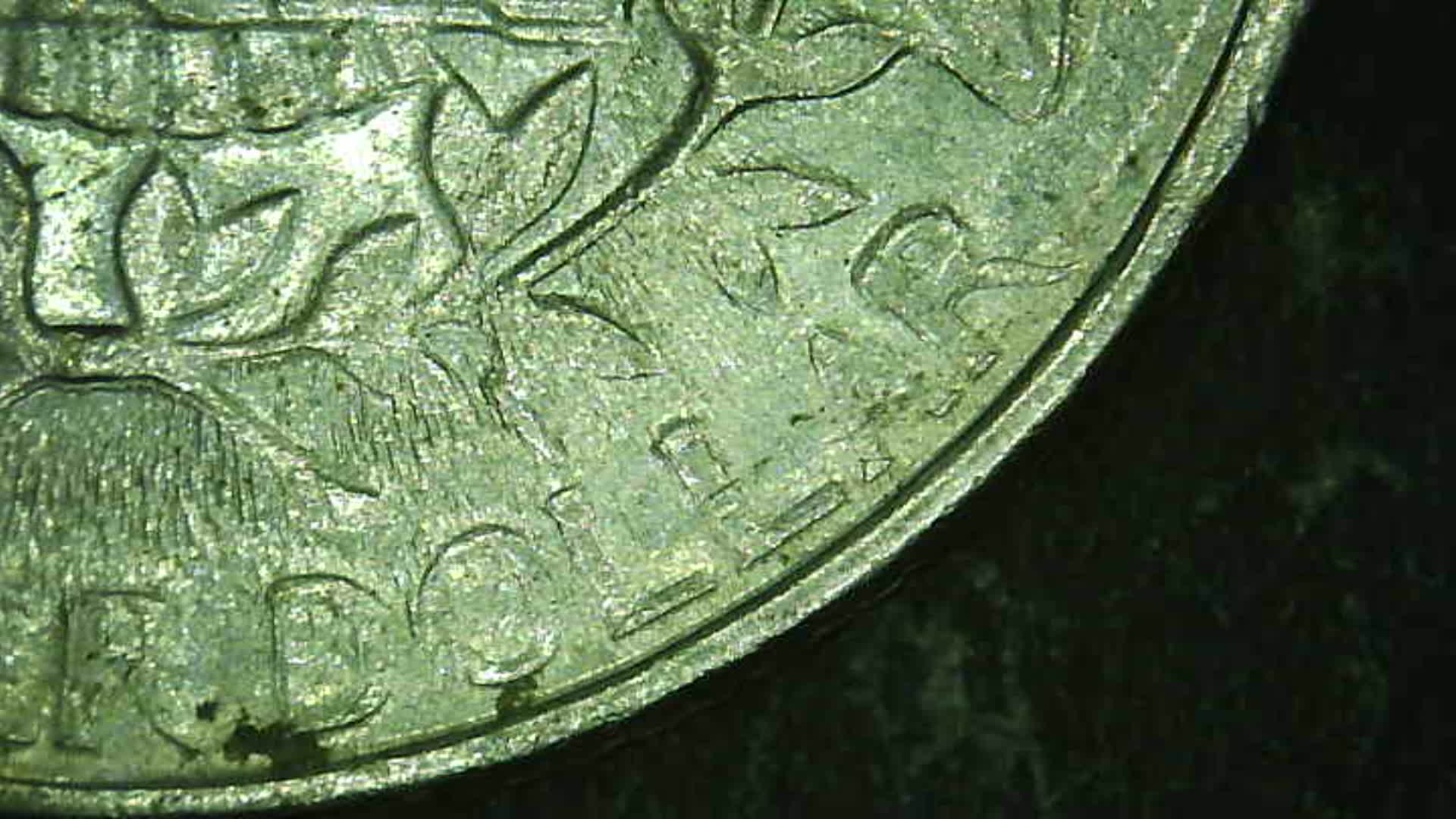 1984-P-Washington-Quarter-Crazy-Strike...opinions-Please