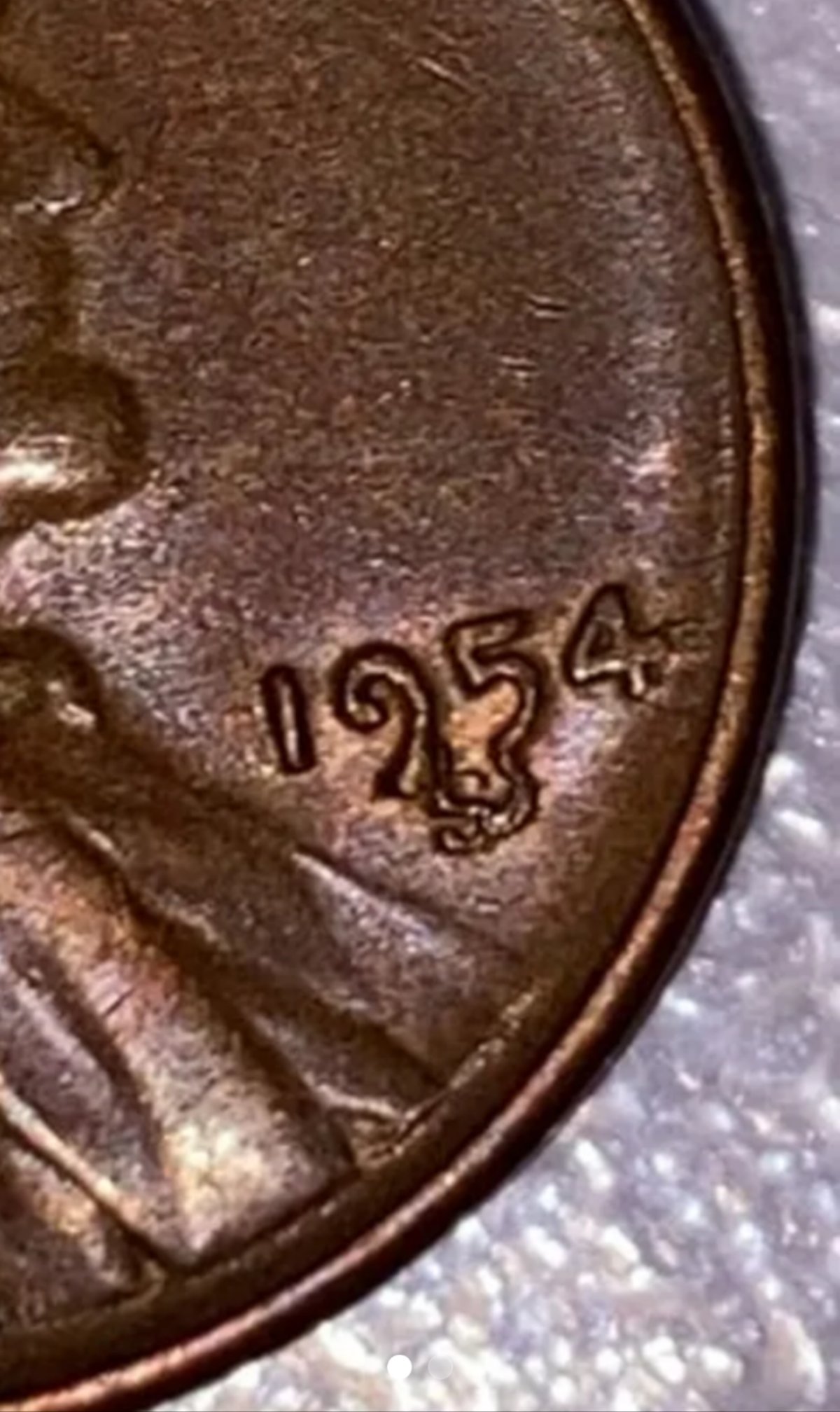 1954-LWC-RPM-Or-Die-Break?-Thoughts?