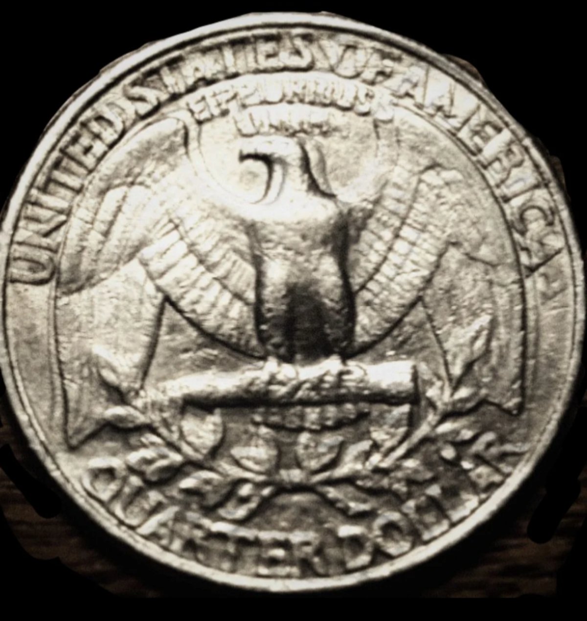 *updated-Pics*-Is-This-Real?-1980-P-Quarter-DDO?-Help!-Lol