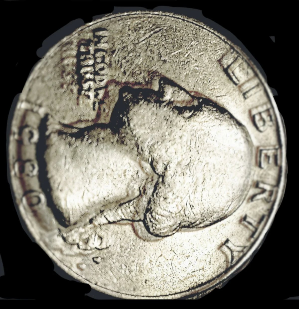 *updated-Pics*-Is-This-Real?-1980-P-Quarter-DDO?-Help!-Lol