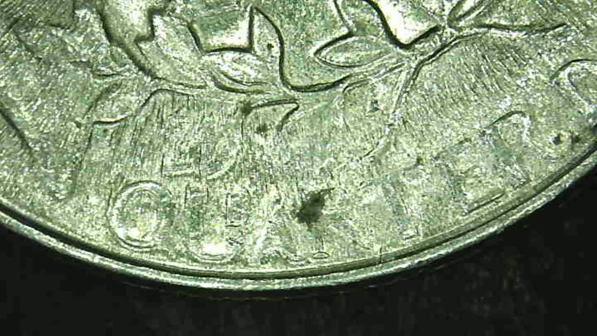 Is-This-An-Error?-1984-P-Washington-Quarter...