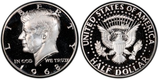Photography-Setup-For-DCAM-Coins