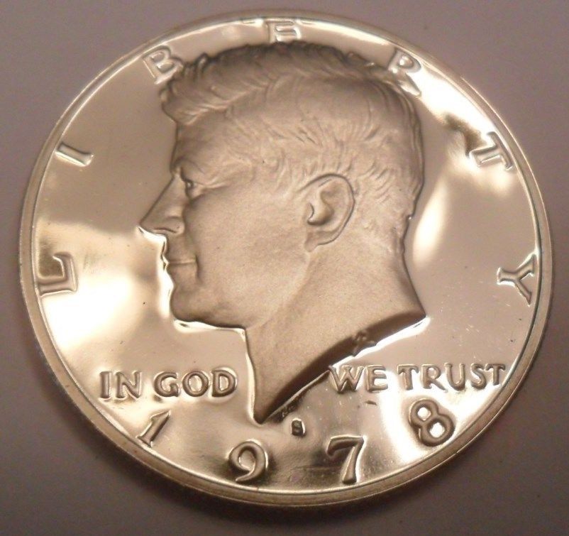 Photography-Setup-For-DCAM-Coins