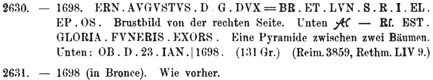 Need-Help-Indentifying-Reference-Work