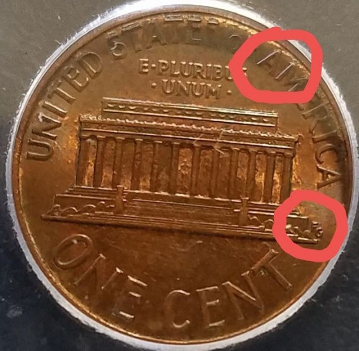 1955-S-Roosevelt-Dime-DDO-Hot-Lips-Error
