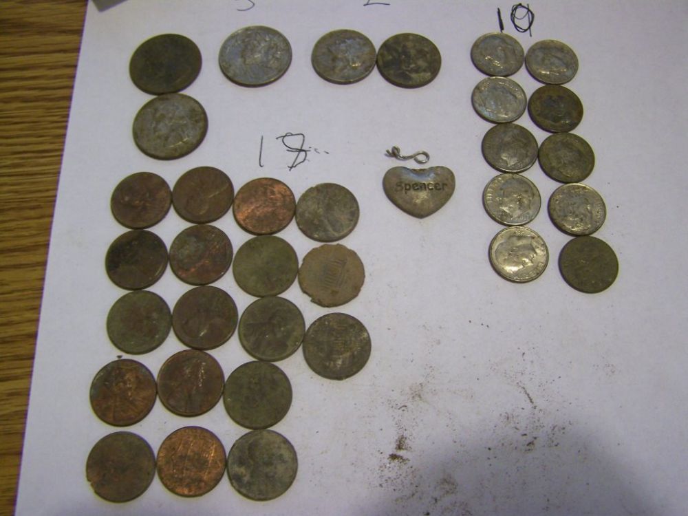 New-Concession-Stand/Ball-Field-45-Minutes-From-Home
