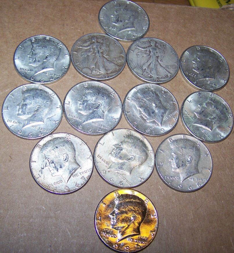 A-Really-Blessed-Day-Of-2-Boxes-Of-Half-Dollars