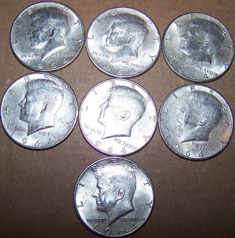 A-Really-Blessed-Day-Of-2-Boxes-Of-Half-Dollars