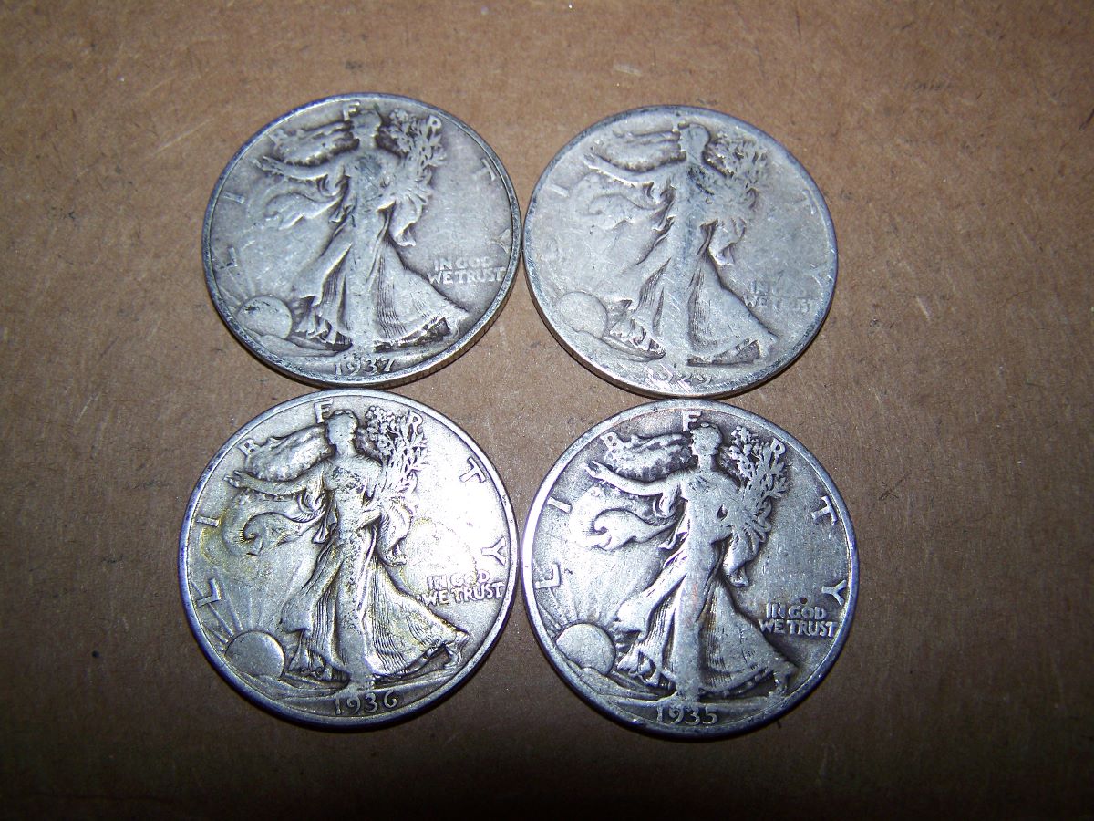 A-Really-Blessed-Day-Of-2-Boxes-Of-Half-Dollars