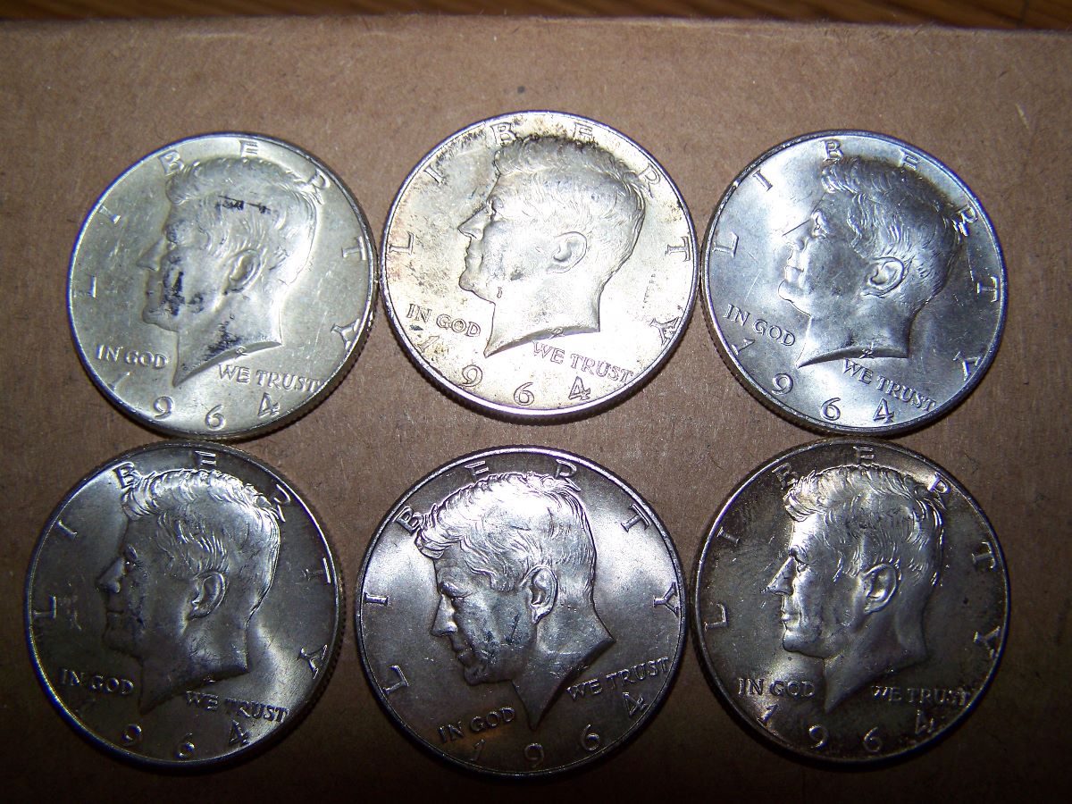 A-Really-Blessed-Day-Of-2-Boxes-Of-Half-Dollars