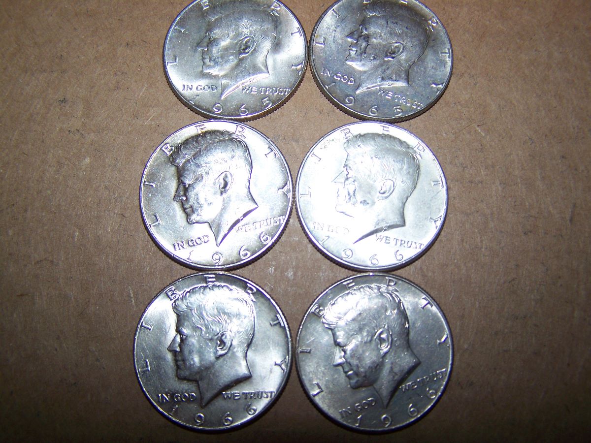 A-Really-Blessed-Day-Of-2-Boxes-Of-Half-Dollars