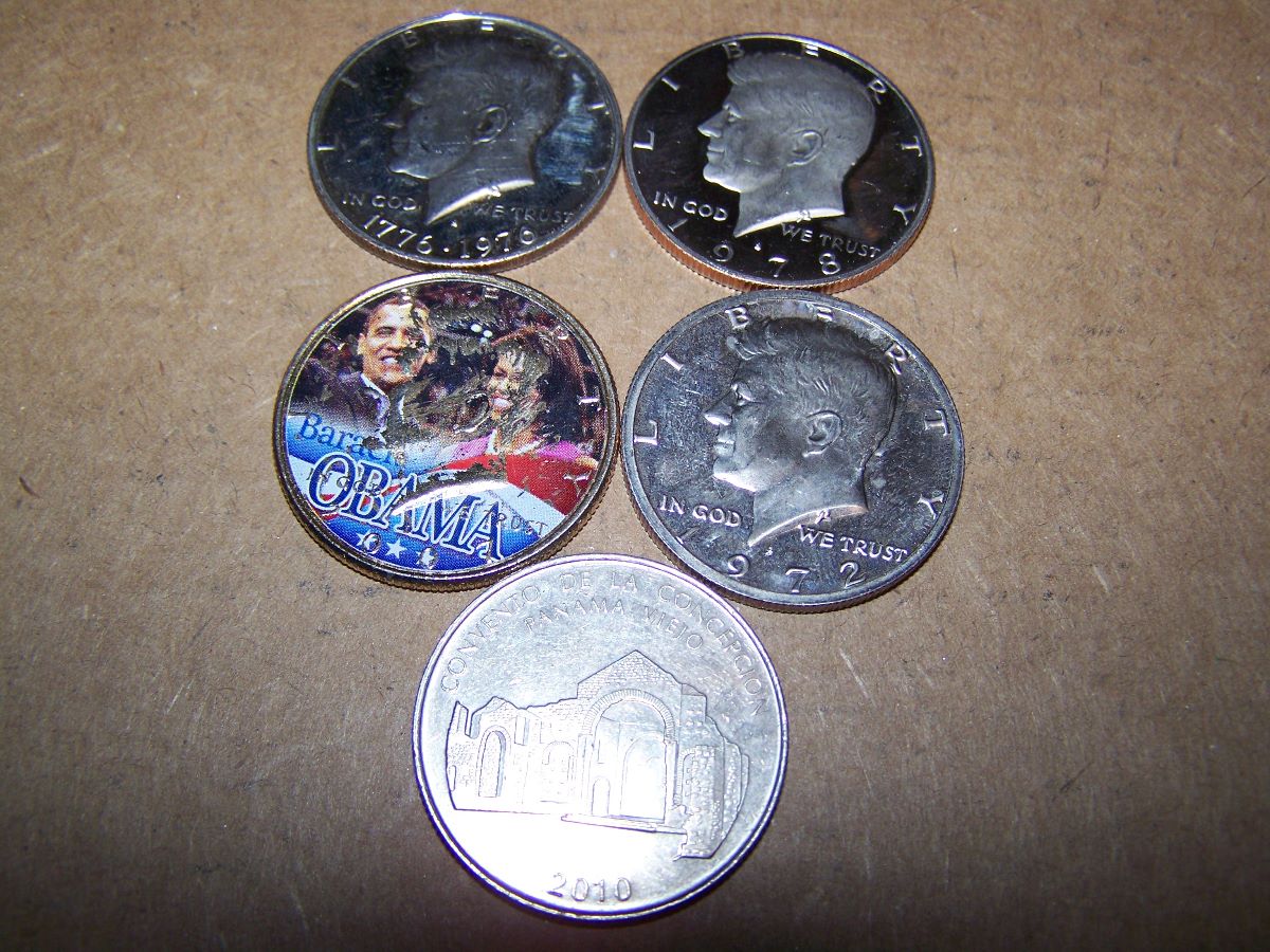 A-Really-Blessed-Day-Of-2-Boxes-Of-Half-Dollars