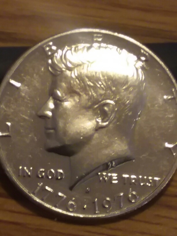 JFK-Half-Dollar-Roll-Hunters:-Silver,-Proofs-And-Other-Finds
