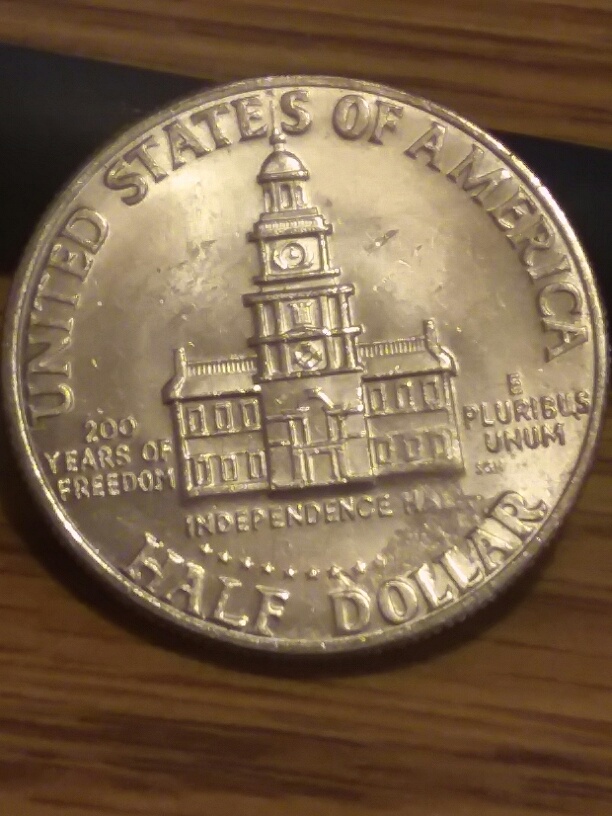 JFK-Half-Dollar-Roll-Hunters:-Silver,-Proofs-And-Other-Finds