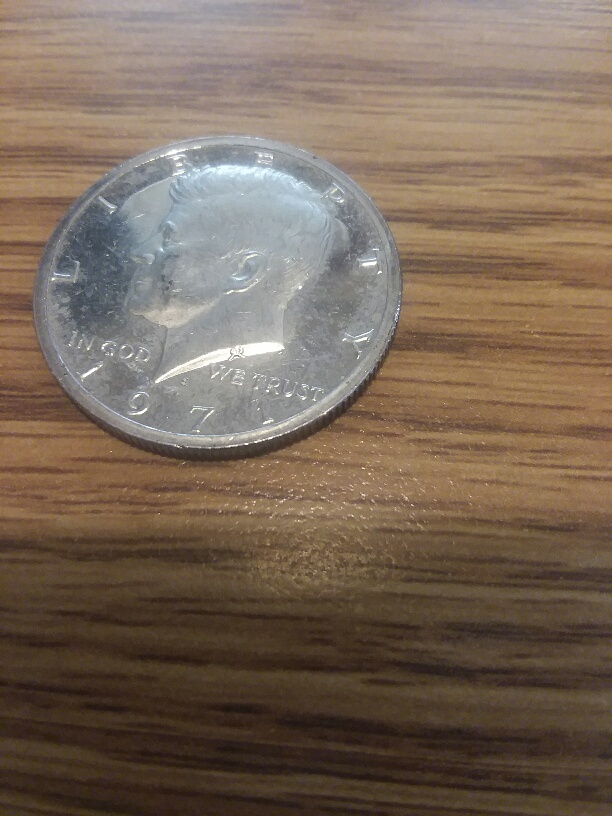 JFK-Half-Dollar-Roll-Hunters:-Silver,-Proofs-And-Other-Finds