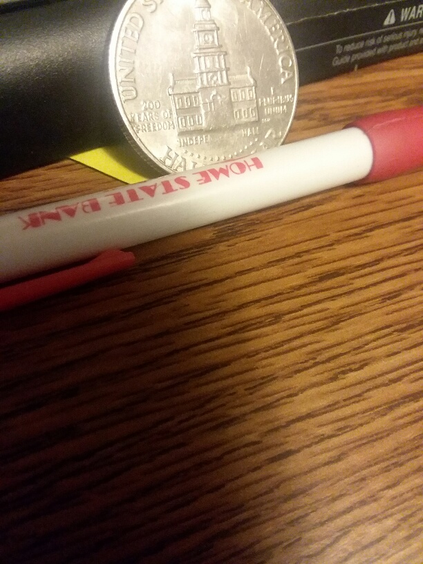 Found-While-CRH-Centennial-Half-Dollar-Missing-Letters-On-The-Reverse