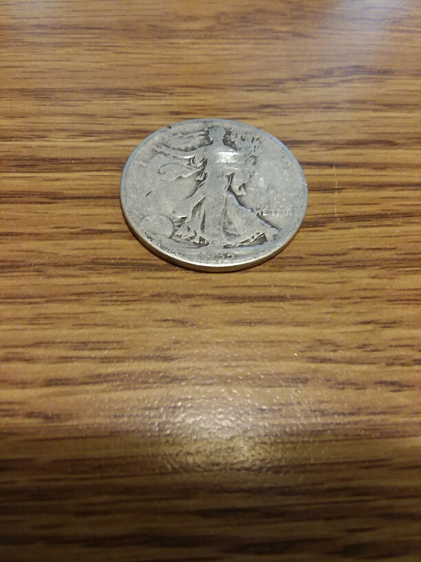JFK-Half-Dollar-Roll-Hunters:-Silver,-Proofs-And-Other-Finds