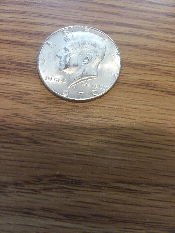 JFK-Half-Dollar-Roll-Hunters:-Silver,-Proofs-And-Other-Finds