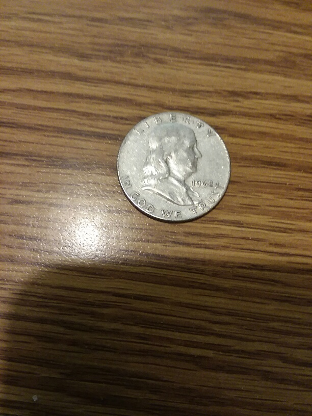 JFK-Half-Dollar-Roll-Hunters:-Silver,-Proofs-And-Other-Finds