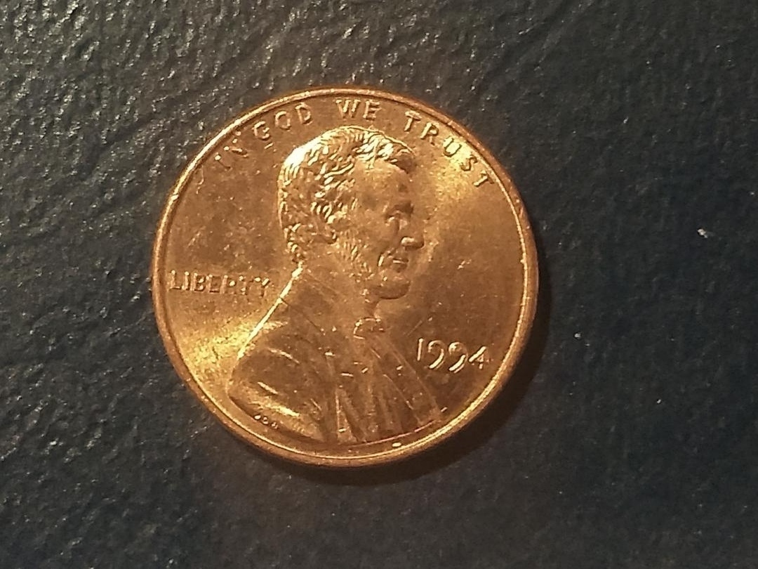 Interesting-Find-From-Circulation